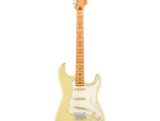Электрогитара Fender Player II Strat MN HLY