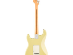 Электрогитара Fender Player II Strat MN HLY