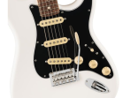 Электрогитара Fender Player II Strat RW PWT