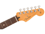 Электрогитара Fender Player II Strat RW PWT