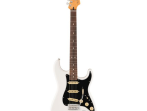 Электрогитара Fender Player II Strat RW PWT