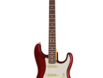 Электрогитара Fender Player II Strat RW TCB