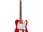 Электрогитара Fender Player II Tele RW CHRY