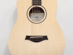 Акустическая гитара Taylor BT1 Baby Taylor Walnut