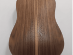 Акустическая гитара Taylor BT1 Baby Taylor Walnut