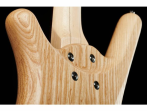 Бас-гитара Warwick RB Corvette $$ 4 N TS