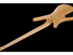 Бас-гитара Warwick RB Corvette $$ 4 N TS