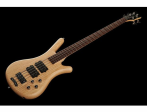 Бас-гитара Warwick RB Corvette $$ 4 N TS