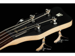 Бас-гитара Warwick RB Corvette $$ 4 N TS