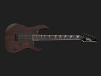 Электрогитара IBANEZ GRG121DX -WNF