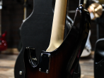 Бас-гитара Yamaha TRBX174 OLD VIOLIN SUNBURST