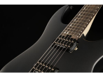 Электрогитара Charvel Pro-Mod DK24 HH HT E B