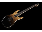Электрогитара ESP LTD M-1000HT BP Black Fade