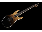 Электрогитара ESP LTD M-1000HT BP Black Fade