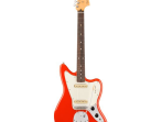 Электрогитара Fender Player II Jaguar RW CRR