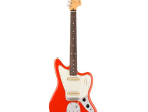 Электрогитара Fender Player II Jaguar RW CRR