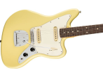 Электрогитара Fender Player II Jaguar RW HLY