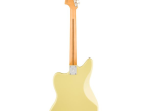 Электрогитара Fender Player II Jaguar RW HLY
