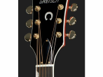 Электроакустическая гитара Gretsch G5022 CE Rancher Jumbo