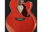 Электроакустическая гитара Gretsch G5022 CE Rancher Jumbo