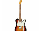 Электрогитара Squier CV 60s Custom Tele 3-SB