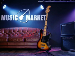 Бас гитара Squier CV 70s Jazz Bass MN 3TS