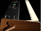Цифровое пианино Studiologic Numa X Piano GT