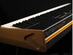 Цифровое пианино Studiologic Numa X Piano GT