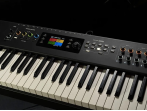 Цифровое пианино Studiologic Numa X Piano GT