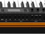 Цифровое пианино Studiologic Numa X Piano GT
