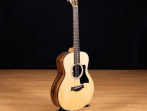 Электроакустическая гитара Taylor GS Mini-e Rosewood Plus