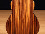 Электроакустическая гитара Taylor GS Mini-e Rosewood Plus
