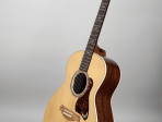 Электроакустическая гитара Taylor Gold Label 814e Natural
