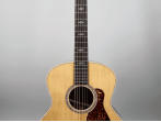 Электроакустическая гитара Taylor Gold Label 814e Natural