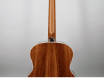 Электроакустическая гитара Taylor Gold Label 814e Natural