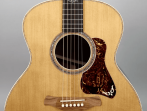 Электроакустическая гитара Taylor Gold Label 814e Natural