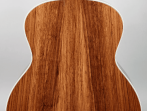 Электроакустическая гитара Taylor Gold Label 814e Natural