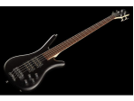 Бас-гитара Warwick RB Corvette $$ 4 BK TS