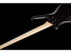 Бас-гитара Warwick RB Corvette $$ 4 BK TS