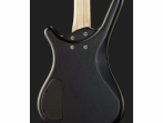 Бас-гитара Warwick RB Corvette $$ 4 BK TS