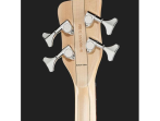 Бас-гитара Warwick RB Corvette $$ 4 BR TS