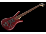 Бас-гитара Warwick RB Corvette $$ 4 BR TS