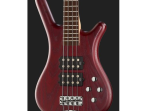 Бас-гитара Warwick RB Corvette $$ 4 BR TS