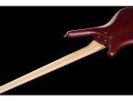 Бас-гитара Warwick RB Corvette $$ 4 BR TS