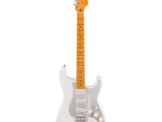 Электрогитара Fender Am Ultra II Strat MN AVL