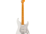 Электрогитара Fender Am Ultra II Strat MN AVL