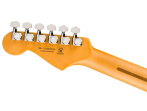 Электрогитара Fender Am Ultra II Strat MN SRD
