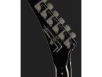 Электрогитара Kramer Guitars SM-1 Figured BDP