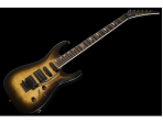 Электрогитара Kramer Guitars SM-1 Figured BDP