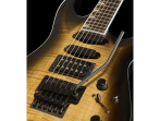 Электрогитара Kramer Guitars SM-1 Figured BDP